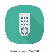 Image result for Remote Control for Sharp TV