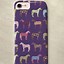 Image result for Horse Phone Covers
