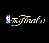 Image result for NBA Final Designed