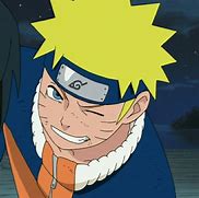 Image result for Naruto Memes Match PFP