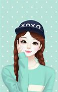 Image result for Funny Beauty Cartoon