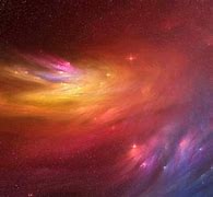 Image result for Galaxy Beck Round