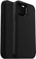 Image result for Best iPhone 12 Wallet Case