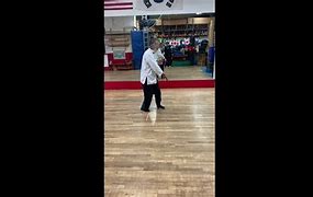 Image result for Tai Chi Cane Form