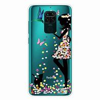 Image result for Coque De Telephone Redmi 10 B-Roll Star