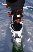 Image result for Skiing Gear