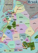 Image result for Queens New York Memes