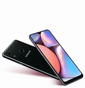 Image result for Samsung Galaxy A-10s Design