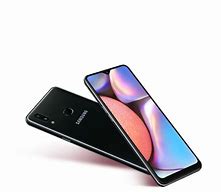 Image result for Samsung A10 Cell Phone