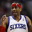 Image result for Allen Iverson Pics