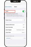 Image result for How to Fix a iPhone Screen