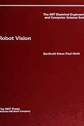 Image result for Robot Vision Architecture Diagram