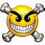 Image result for Smiley-Face Symbol Meme
