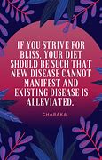 Image result for Quotes On Ayurveda