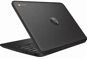 Image result for HP Chromebook 11 G5 Ee SSD