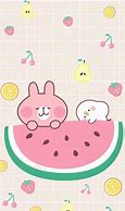 Image result for Kawaii Phone Aesthetic