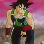 Image result for Dragon Ball Fighterz Bardock