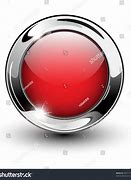 Image result for Chrome Tan Button