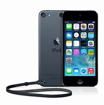 Image result for iPod A1574 Slate