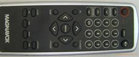 Image result for Magnavox Remote Control Lite4