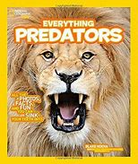 Image result for National Geographic Kids Lions