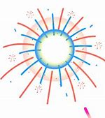 Image result for Firework Emote PNG