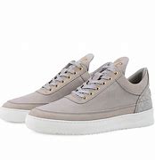 Image result for Sneaker Factory Ceres