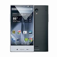 Image result for Sharp AQUOS R5