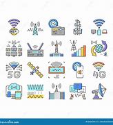 Image result for Telecommunication Repair Icon