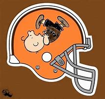 Image result for Cleveland Browns Helmet Memes