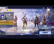 Image result for Fornite Squad Lobbty