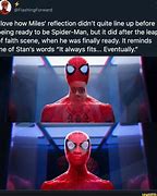 Image result for Avengers Spider-Man Memes