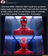 Image result for Spider-Man Multiverse Meme