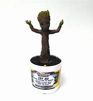 Image result for Baby Groot Electronic Blocks