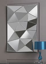 Image result for LG Faceted Mirror