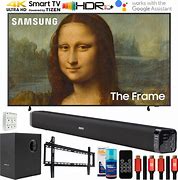 Image result for Samsung 65 Class 7 Series LED 4K UHD Smart Tizen TV