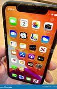 Image result for iPhone 11 Pro Images in Hand