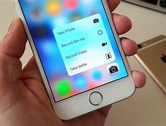 Image result for Apple 6s Auf Android