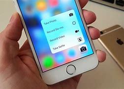 Image result for iPhone 8X Touch