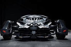 Image result for Real Driveable Batmobile