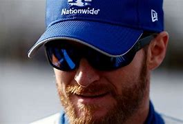 Image result for Dale Earnhardt Jr Nationwide Car