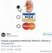 Image result for Apple iPhone Memes