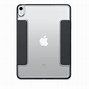 Image result for Apple iPad Holder