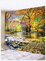 Image result for Tree Tapestry Wall Hangings