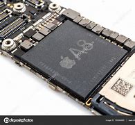 Image result for iPhone IC Chip