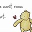 Image result for DIY Winnie the Pooh Baby Shower