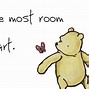 Image result for Winnie the Pooh Baby Shower Theme