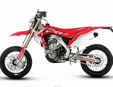 Image result for CRF Supermoto