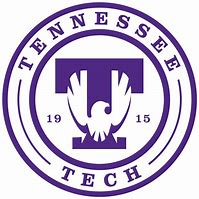 Image result for Technics Japan Logo