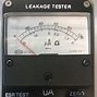 Image result for ESR Capacitor Tester Analogprice